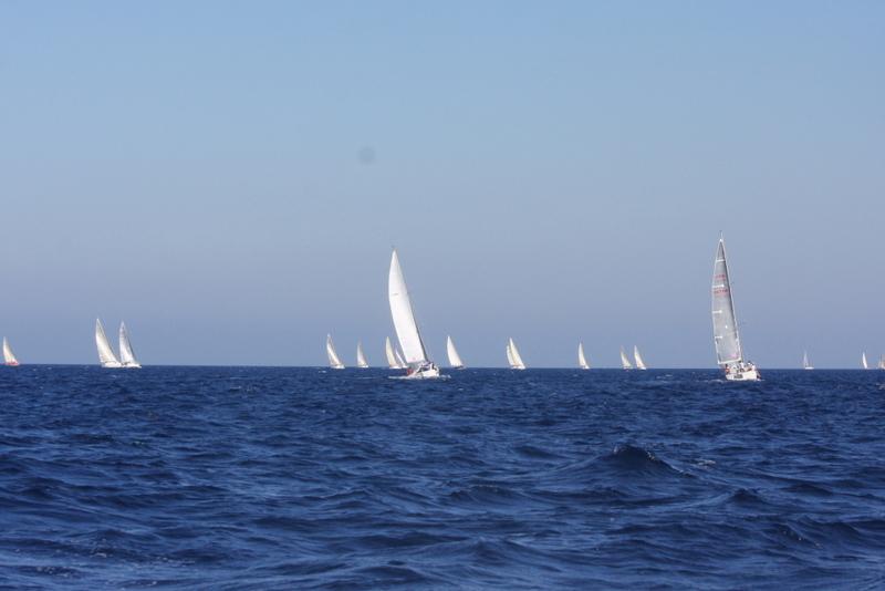 lesvoilesStTropez09 (127)